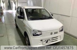 suzuki alto-van 2021 CFJ1457875