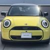 mini mini-others 2024 quick_quick_3BA-22GD20_WMW22GD0X02W20653 image 4