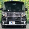 daihatsu tanto 2016 quick_quick_LA600S_LA600S-0469517 image 14