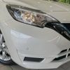 nissan note 2020 CFJ1745393 image 12