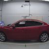 mazda atenza 2013 -MAZDA 【豊田 300や283】--Atenza Sedan GJEFP-101279---MAZDA 【豊田 300や283】--Atenza Sedan GJEFP-101279- image 5