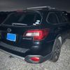 subaru outback 2015 CFJ1832107 image 4