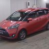 toyota sienta 2016 quick_quick_DBA-NSP170G_NSP170-7085781 image 5