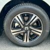 honda stepwagon 2019 -HONDA 【神戸 3K7ﾄ358】--Stepwgn RP5--1087319---HONDA 【神戸 3K7ﾄ358】--Stepwgn RP5--1087319- image 16