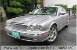 jaguar xj-series 2004 GOO_JP_700057065530230608001