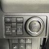 daihatsu tanto 2019 -DAIHATSU--Tanto 5BA-LA650S--LA650S-0006509---DAIHATSU--Tanto 5BA-LA650S--LA650S-0006509- image 12