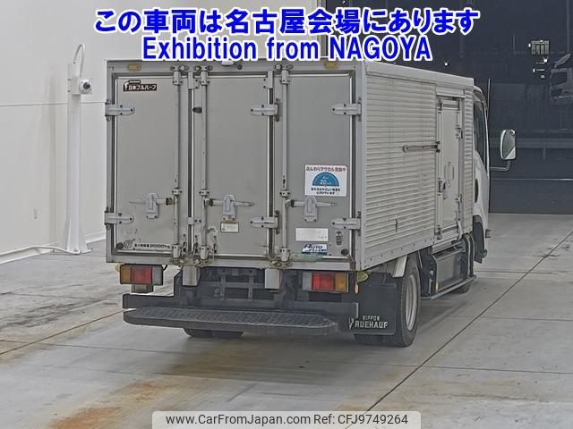 isuzu elf-truck 2013 -ISUZU--Elf NMR85AN-7022777---ISUZU--Elf NMR85AN-7022777- image 2