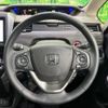 honda freed-hybrid 2024 quick_quick_GB8_GB8-3212774 image 12