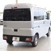 toyota pixis-van 2023 quick_quick_3BD-S700M_S700M-0009884 image 4