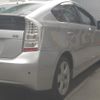 toyota prius 2009 -TOYOTA--Prius ZVW30-1049274---TOYOTA--Prius ZVW30-1049274- image 6