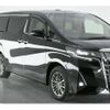 toyota alphard 2021 quick_quick_AYH30W_AYH30-0134567 image 6