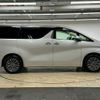 toyota alphard 2019 quick_quick_DBA-AGH35W_AGH35-0038761 image 18