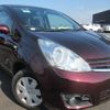 nissan note 2011 REALMOTOR_Y2025010074A-21 image 2