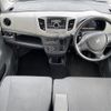 suzuki wagon-r 2015 CFJ1840318 image 16