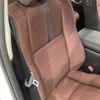 toyota crown 2015 -TOYOTA--Crown DBA-ARS210--ARS210-6001021---TOYOTA--Crown DBA-ARS210--ARS210-6001021- image 8