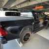 toyota hilux 2019 quick_quick_QDF-GUN125_GUN125-3910620 image 6