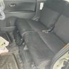 daihatsu tanto 2009 CFJ1736794 image 5