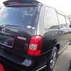 mazda mpv 2003 160411165443 image 28