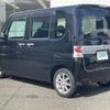 daihatsu tanto 2011 -DAIHATSU--Tanto DBA-L385S--L385S-0065469---DAIHATSU--Tanto DBA-L385S--L385S-0065469- image 5