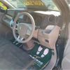 honda n-wgn 2016 CFJ0615933 image 19