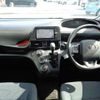 toyota sienta 2016 -TOYOTA--Sienta NSP170G--7070522---TOYOTA--Sienta NSP170G--7070522- image 17
