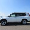 nissan x-trail 2012 -NISSAN 【名変中 】--X-Trail NT31--304176---NISSAN 【名変中 】--X-Trail NT31--304176- image 14