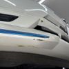 nissan note 2016 AF-HE12-017747 image 24