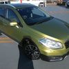 suzuki sx4 2015 -SUZUKI--SX4 DBA-YB22S--TSMJYB22S00352071---SUZUKI--SX4 DBA-YB22S--TSMJYB22S00352071- image 23