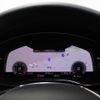 audi a7 2024 -AUDI--Audi A7 3CA-F2DFBS--WAUZZZF24PN061162---AUDI--Audi A7 3CA-F2DFBS--WAUZZZF24PN061162- image 6