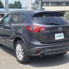 mazda cx-5 2013 -MAZDA--CX-5 LDA-KE2AW--KE2AW-113219---MAZDA--CX-5 LDA-KE2AW--KE2AW-113219- image 15