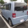 daihatsu move-conte 2008 CFJ1690377 image 8