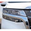 toyota alphard 2019 -TOYOTA--Alphard DAA-AYH30W--AYH30-0086019---TOYOTA--Alphard DAA-AYH30W--AYH30-0086019- image 7