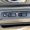 suzuki jimny 2017 CFJ1667530 image 15