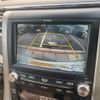 toyota alphard 2012 -TOYOTA--Alphard DAA-ATH20W--ATH20-8010235---TOYOTA--Alphard DAA-ATH20W--ATH20-8010235- image 23