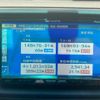 toyota mark-x 2009 CFJ1501172 image 23