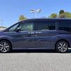 honda stepwagon 2016 quick_quick_DBA-RP3_RP3-1110690 image 2