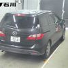 mazda premacy 2010 -MAZDA 【金沢 300ｿ5241】--Premacy CWEFW-104734---MAZDA 【金沢 300ｿ5241】--Premacy CWEFW-104734- image 2