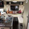 volkswagen volkswagen-others 1995 -VOLKSWAGEN 【熊谷 800ロ3457】--VW ﾌﾒｲ-WV3ZZZ70ZSH012083---VOLKSWAGEN 【熊谷 800ロ3457】--VW ﾌﾒｲ-WV3ZZZ70ZSH012083- image 11