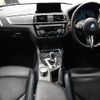 bmw bmw-others 2019 quick_quick_CBA-2U30_WBS2U720107D69505 image 2