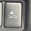mitsubishi delica-d5 2024 CFJ1131069 image 6