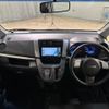 daihatsu move 2013 quick_quick_LA100S_LA100S-0188597 image 5