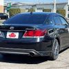 toyota crown 2014 504928-928273 image 2