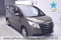 toyota noah 2016 -TOYOTA--Noah ZRR85G-0052886---TOYOTA--Noah ZRR85G-0052886-
