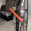 nissan caravan-coach 2015 CFJ1850897 image 8