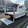 mazda bongo-truck 2019 GOO_NET_EXCHANGE_0507057A30250703W003 image 31