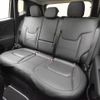 jeep renegade 2021 CFJ1806925 image 20