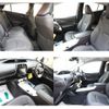 toyota prius 2016 -TOYOTA--Prius DAA-ZVW51--ZVW51-8007313---TOYOTA--Prius DAA-ZVW51--ZVW51-8007313- image 19