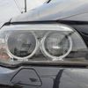 bmw 5-series 2016 -BMW--BMW 5 Series LDA-FW20--WBA5C32050D912639---BMW--BMW 5 Series LDA-FW20--WBA5C32050D912639- image 22