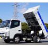 mitsubishi-fuso canter 2019 -MITSUBISHI--Canter 2PG-FBA30--FBA30-580184---MITSUBISHI--Canter 2PG-FBA30--FBA30-580184- image 1