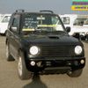 mitsubishi pajero-mini 1996 No.15147 image 1